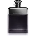 Produktbild: Ralph Lauren Ralph’s Club Eau de Parfum für Herren 100 ml