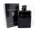 Produktbild: Ralph's club de Ralph Lauren 100 ML Eau de Parfum Spraydose 3.4 Fl OZ