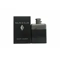 Produktbild: Ralph Lauren Ralph's Club Eau de Parfum 100ml Spray