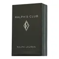 Produktbild: Ralph Lauren - Ralph's Club EDP Spray 100ml