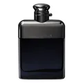 Produktbild: 3605971512575 Ralph Lauren Ralph's Club woda perfumowana spray 100ml (P1)
