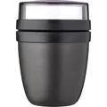 Produktbild: Mepal Lunchbehälter (107650041100)