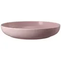 Produktbild: Seltmann Weiden Beat Color Glaze Foodbowl ø 28,2 cm - Altrosa