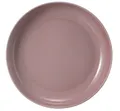 Produktbild: Seltmann Weiden Schale Seltmann Weiden Beat Altrosa Foodbowls 28cm, Porzellan, (1 Foodbowl)