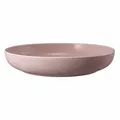 Produktbild: Seltmann Weiden Foodbowl Beat Altrosa, Schale, Porzellan, 28 cm, 001.773709