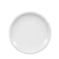 Produktbild: Seltmann Weiden Compact weiß Frühstücksteller 19 cm