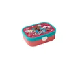 Produktbild: Mepal Lunchbox Brotdose Campus - LOL Surprise, PP/PCTG, Polypropylen