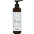 Produktbild: Artego Rain Dance Nature´s Time Color Conditioner 250 ml