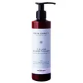 Produktbild: Artego Rain Dance COLOR Pflegespülung 250ml Pflegespülung für coloriertes Haar