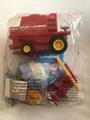 Produktbild: Playmobil Mähdrescher NEU OVP 7645