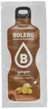 Produktbild: Bolero Classic Ginger Ohne Pfand, 24 Stück