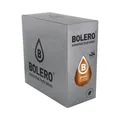 Produktbild: Bolero Classic (24x9g) Ginger (78,24 EUR/kg)