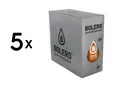 Produktbild: 5 x Bolero Classic (24x9g) Ginger (50,88 EUR/kg)
