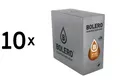 Produktbild: 10 x Bolero Classic (24x9g) Ginger (46,27 EUR/kg)