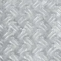 Produktbild: Alfer - Riffelblech 1,5-2,0 X 200 X 1000 Mm Aluminium Bleche Warzenblech