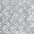 Produktbild: alfer Riffelblech Aluminium