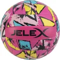 Produktbild: 5 JLX-185|JELEX Volley Beach Volleyball rosa