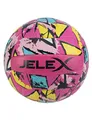 Produktbild: JELEX Volley Beach Volleyball (Pink)