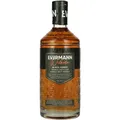 Produktbild: Evermann Wilhelm Black Forest Single Malt Whisky 42% Vol. 0,7l