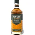 Produktbild: Evermann Wilhelm Black Forest Single Malt Whisky 42% Vol