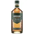 Produktbild: Evermann Wilhelm Black Forest Double Distilled Single Malt Whisky (alc. 42% vol) - 1 x 0,7l