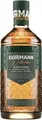 Produktbild: Evermann Wilhelm Black Forest Double Distilled Single Malt Whisky // 0,7L 42%