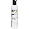 Produktbild: Zdrovit Skrzypovita Pro Shampoo gegen Haarausfall 200ml (200 ml, Flüssiges Shampoo) (5902026460743)