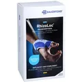 Produktbild: Rhizoloc Oa Rechts Größe 2 1 St