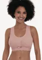 Produktbild: Anita since 1886 Bralette Essential Lace mit Spitze, herausnehmbare Schaumcups, feminin, atmungsaktiv