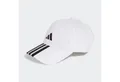 Produktbild: adidas Performance Baseball Cap 3-STREIFEN NEW LOGO