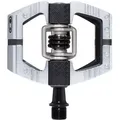Produktbild: Crankbrothers Mallet Enduro LS Klick-Pedal - HP Silver - lange Achse