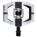 Produktbild: Crankbrothers - Mallet Enduro - Klickpedale grau