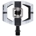 Produktbild: Crankbrothers Mallet Enduro LS Klick-Pedal, lange Achse, Silver Collection, hp s