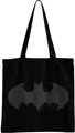 Produktbild: Batman Schultertasche