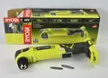 Produktbild: Ryobi RAD1801M one+ Akkuwinkelbohrschrauber (5133001166)