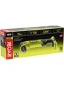 Produktbild: Ryobi One+ RAD1801M 5133001166
