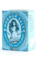 Produktbild: Arctic Sea Salt Flakes 250 Gramm in Metalldose