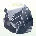 Produktbild: Mapstation Mapstation Presents Unmetrics (Vinyl) 12
