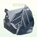 Produktbild: Mapstation Präsentiert Unmetrics LP Vinyl TAL014LP NEU