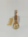 Produktbild: Michael Kors Micro Petite Lexington MK4862 Analog Gold Damenuhr_0.04_5