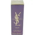 Produktbild: Yves Saint Laurent Manifesto L'Eclat 50ml, Frauen, 50 ml, Neroli, Freesie, Jasmin, Cashmeran, Zedernholz, Sandelholz, Tonka-Bohne, 49 mm