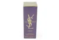 Produktbild: YVES SAINT LAURENT Eau de Toilette Yves Saint Laurent Manifesto L'Eclat Eau de Toilette 50ml