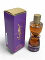 Produktbild: YSL Yves Saint Laurent Manifesto L'Eclat Eau de Toilette Spray 50ml