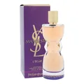 Produktbild: MANIFESTO L'ECLAT de YVES SAINT LAURENT 50 ML EAU DE TOILETTE AUSVERKAUFT