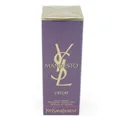 Produktbild: Yves Saint Laurent Manifesto L'Eclat Eau de Toilette 50ml