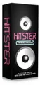 Produktbild: Hitster (Italienische Ausgabe) – Brettspiel – rocco – 0+