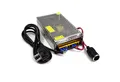 Produktbild: Bolwins A15C Bolwins AC/DC Schaltnetzteil Netzteil Adapter 230V / 12V 20A 240W AC/DC-Einbaunetzteil (AC 230V auf DC 12V Hohe Ausgangsleistung Überlastschutz)
