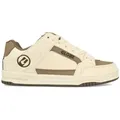 Produktbild: Globe Globe Tilt Herren Parchment Sneaker beige 45 EU
