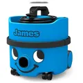 Produktbild: Numatic Staubsauger James JVP180-11