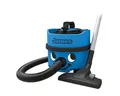 Produktbild: Numatic Bodenstaubsauger James JDS181-11, 620 W, 620 Watt, 8 Liter Behälterinhalt